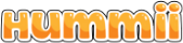 Hummii Snacks
