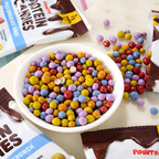 High Protein Mini Candies