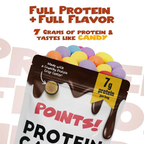 High Protein Candies (Preorder)