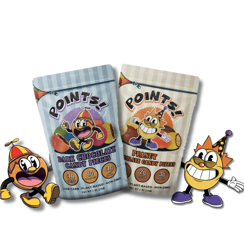 Peanut Dark Chocolate Combo (1).png